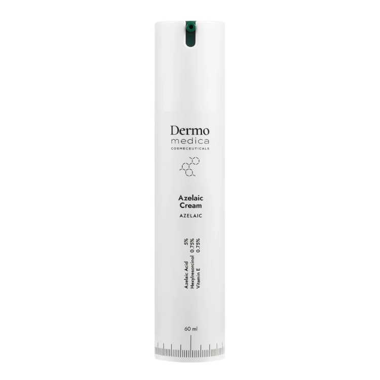 dermomedica-azelaic-cream-60ml-krem-terapeutyczny-z-kwasem-azelainowym.webp