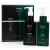 dermomedica-zestaw-tea-tree-oil-cleanser-olejek-myjacy-do-twarzy-150ml-azelaic-cleanser-150ml.webp