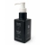 dermomedica-tea-tree-oil-cleanser-olejek-czyszczaco-myjacy-do-twarzy-150ml.webp