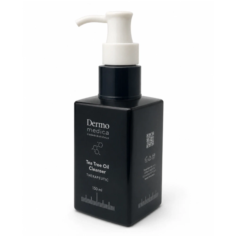 dermomedica-tea-tree-oil-cleanser-olejek-czyszczaco-myjacy-do-twarzy-150ml.webp
