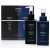 dermomedica-zestaw-lipid-control-cleanser-150ml-snail-b5-foam-cleanser-150ml.webp