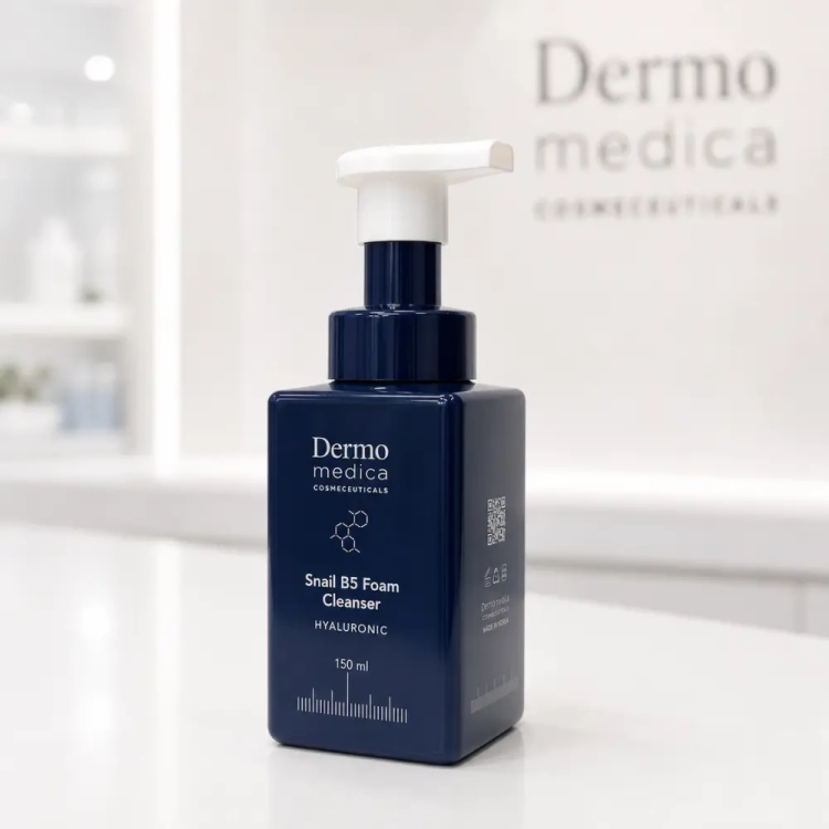 dermomedica-snail-b5-foam-cleanser-150ml-nawilzajaco-czyszczaca-pianka-do-twarzy.webp