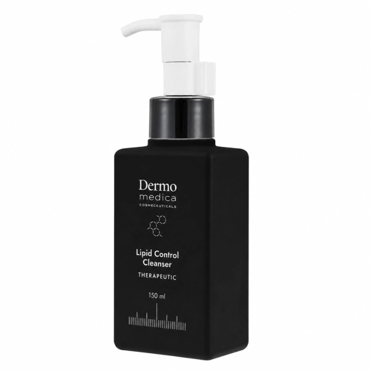 dermomedica-lipid-control-cleanser-olejek-do-pielegnacji-twarzy-150ml.png