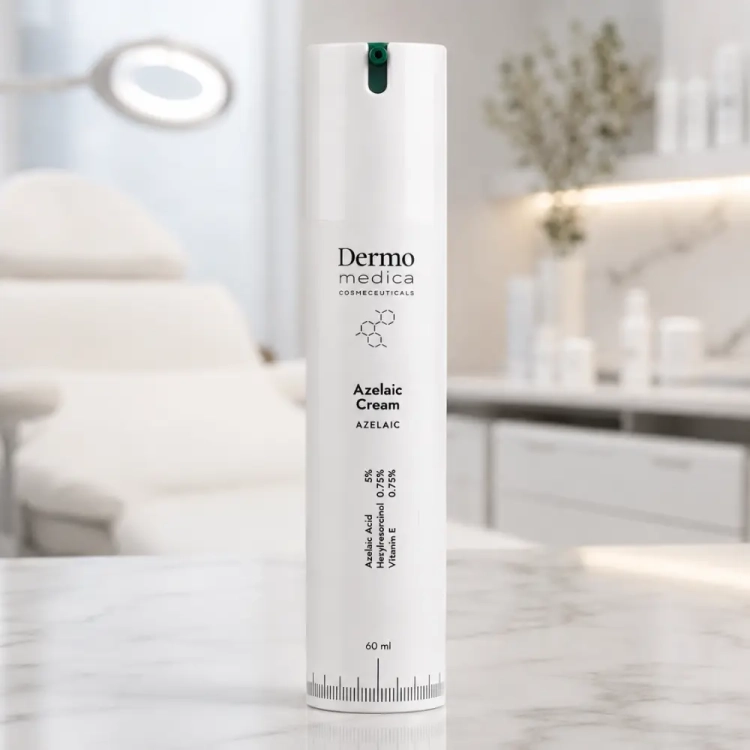 dermomedica-azelaic-cream-60ml-krem-terapeutyczny-z-kwasem-azelainowym-do-pielegnacji-twarzy.webp