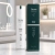 dermomedica-azelaic-cream-60ml-krem-terapeutyczny-z-kwasem-azelainowym-do-twarzy.webp
