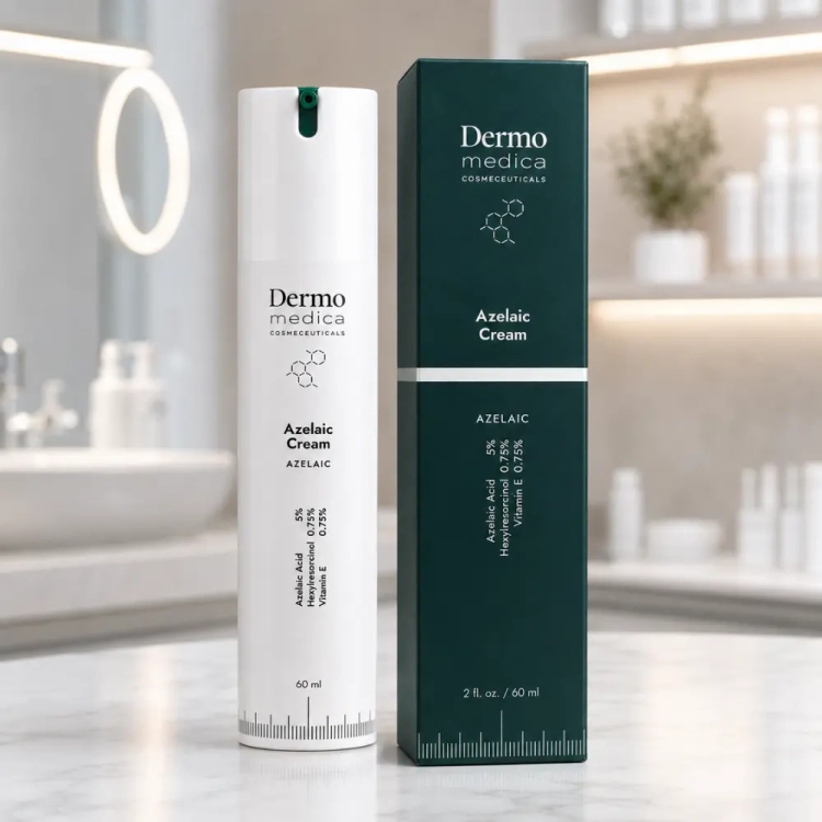 dermomedica-azelaic-cream-60ml-krem-terapeutyczny-z-kwasem-azelainowym-do-twarzy.webp