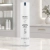 dermomedica-antioxidant-mineral-cream-spf-30-60ml-zaawansowana-ochrona-przed-sloncem-i-naprawa-dna-skory-na-twarzy.webp
