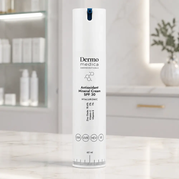 dermomedica-antioxidant-mineral-cream-spf-30-60ml-zaawansowana-ochrona-przed-sloncem-i-naprawa-dna-skory-na-twarzy.webp