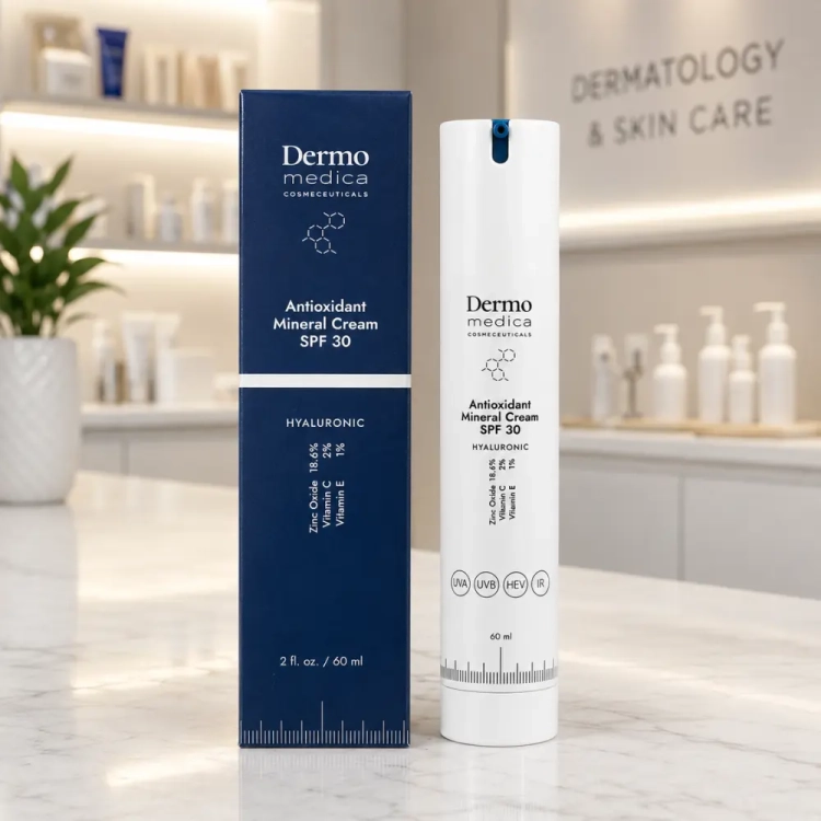 dermomedica-antioxidant-mineral-cream-spf-30-60ml-zaawansowana-ochrona-przed-sloncem-i-naprawa-dna-skory-twarzy.webp