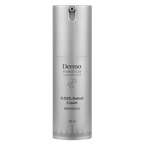 dermomedica-0,05-retinal-cream-30ml-luksusowe-wsparcie-retinoidow-dla-skory-wrażliwej.webp