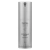 dermomedica-0,05-retinal-cream-30ml-luksusowe-wsparcie-retinoidow-dla-skory-wrażliwej.webp