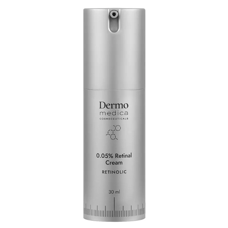 dermomedica-0,05-retinal-cream-30ml-luksusowe-wsparcie-retinoidow-dla-skory-wrażliwej.webp