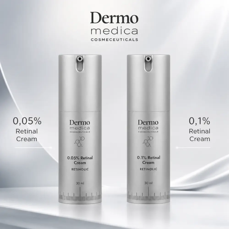 dermomedica-retinal-cream-30ml-luksusowe-wsparcie-retinoidow.webp
