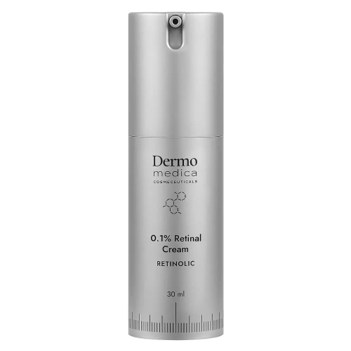 dermomedica-0,1-retinal-cream-30ml-luksusowe-wsparcie-retinoidow-w-duzej-koncentracji.webp