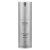 dermomedica-0,1-retinal-cream-30ml-luksusowe-wsparcie-retinoidow-w-duzej-koncentracji.webp