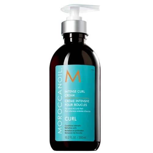 moroccanoil-intensywna-kremowa-odzywka-do-wlosow-kreconych-300ml.webp