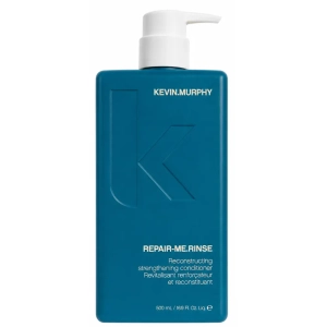 KEVIN MURPHY REPAIR-ME.RINSE Odżywka regenerująca do włosów 500ml