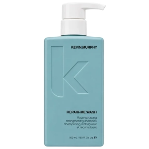 KEVIN MURPHY REPAIR-ME.WASH Szampon regenerujący do włosów 500ml