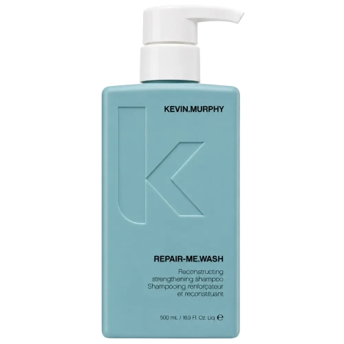 kevin-murphy-repair-me-wash-szampon-regenerujacy-do-wlosow-500ml.webp