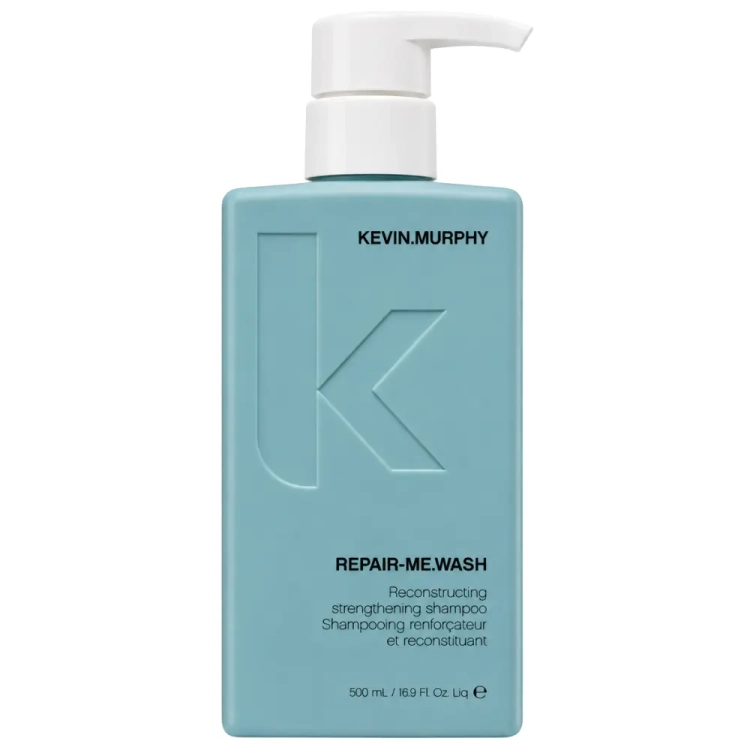 kevin-murphy-repair-me-wash-szampon-regenerujacy-do-wlosow-500ml.webp