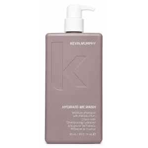 KEVIN MURPHY HYDRATE-ME.WASH Szampon nawilżający do włosów 500ml