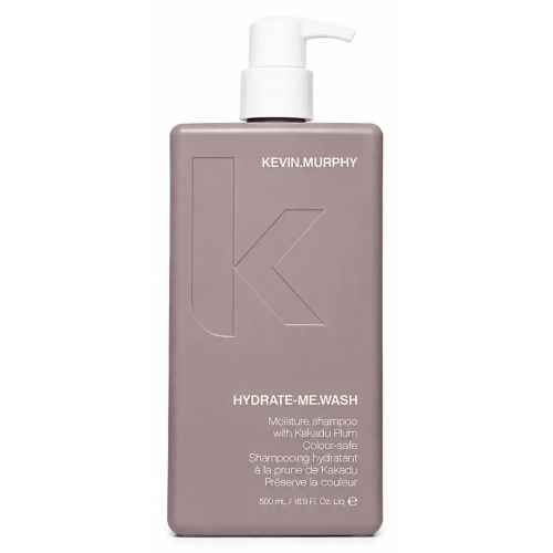 kevin-murphy-hydrate-me-wash-szampon-nawilzajacy-do-wlosow-500ml.webp