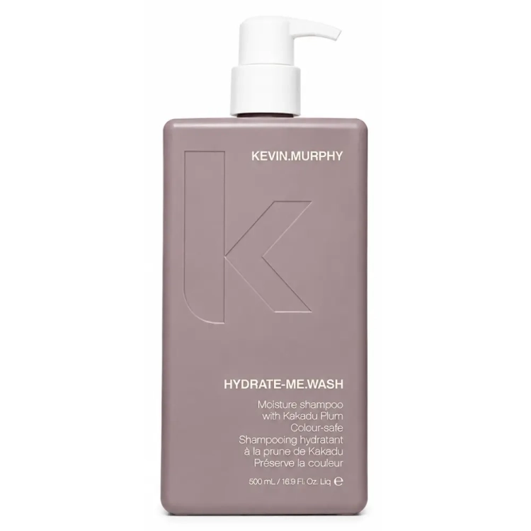 kevin-murphy-hydrate-me-wash-szampon-nawilzajacy-do-wlosow-500ml.webp