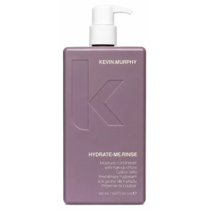 KEVIN MURPHY HYDRATE-ME.RINSE Odżywka nawilżająca do włosów 500ml