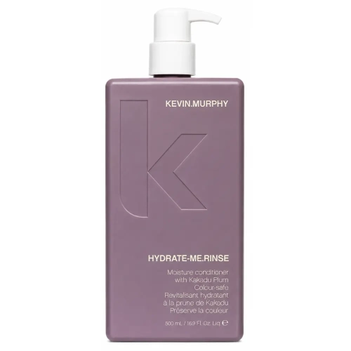 kevin-murphy-hydrate-me-rinse-odzywka-nawilzajaca-do-wlosow-500ml.webp