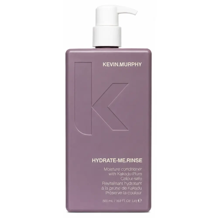 kevin-murphy-hydrate-me-rinse-odzywka-nawilzajaca-do-wlosow-500ml.webp