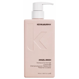KEVIN MURPHY ANGEL.WASH Szampon do włosów zwiększający objętość 500ml