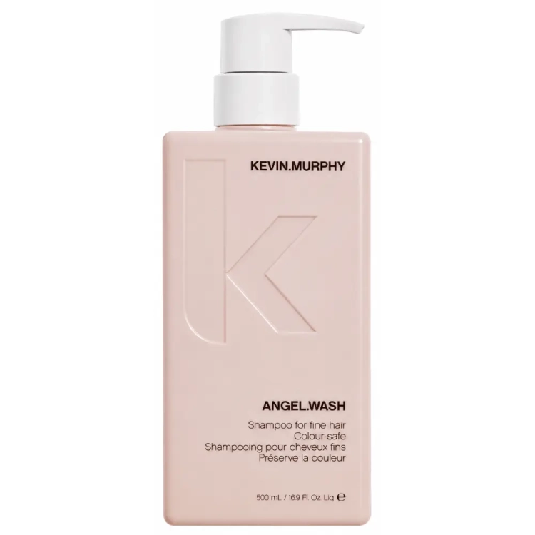 kevin-murphy-angel-wash-szampon-do-wlosow-cienkich-i-farbowanych-500ml.webp