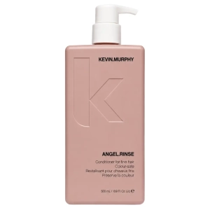 KEVIN MURPHY ANGEL.RINSE Odżywka do włosów zwiększająca objętość 500ml