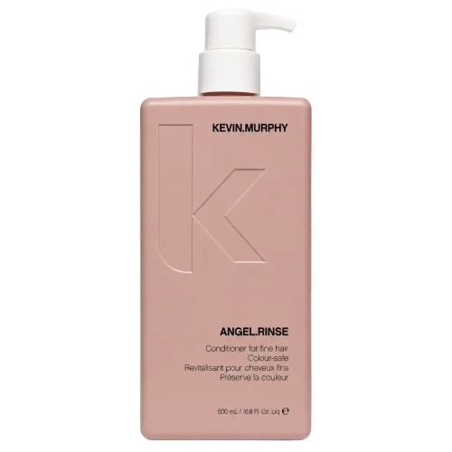 kevin-murphy-angel-rinse-odzywka-do-wlosow-cienkich-i-farbowanych-500ml.webp