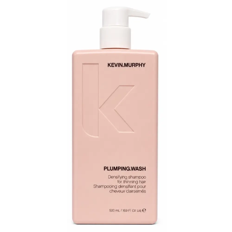 kevin-murphy-plumping-wash-szampon-dodajacy-objetosci-do-wlosow-500ml.webp