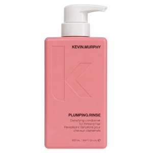 KEVIN MURPHY PLUMPING.RINSE Odżywka pogrubiająca włosy 500ml