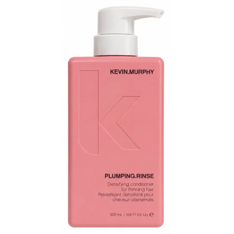 kevin-murphy-plumping-rinse-odzywka-dodajaca-objetosci-do-wlosow-500ml.webp