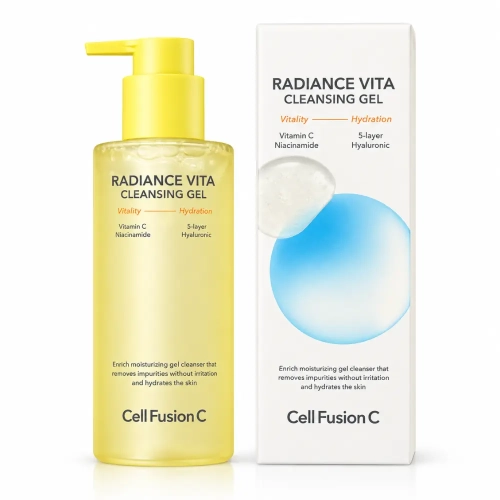 cell-fusion-cleansing-radiance-vita-zel-wygladzajacy-do-twarzy-200ml.webp