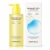 cell-fusion-cleansing-radiance-vita-zel-wygladzajacy-do-twarzy-200ml.webp
