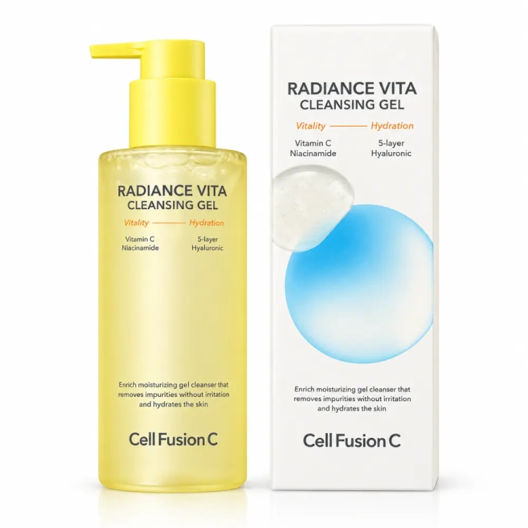 cell-fusion-cleansing-radiance-vita-zel-wygladzajacy-do-twarzy-200ml.webp