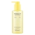 cell-fusion-cleansing-radiance-vita-zel-wygladzajacy-oraz-do-twarzy-200ml.webp