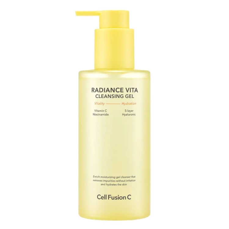 cell-fusion-cleansing-radiance-vita-zel-wygladzajacy-oraz-do-twarzy-200ml.webp