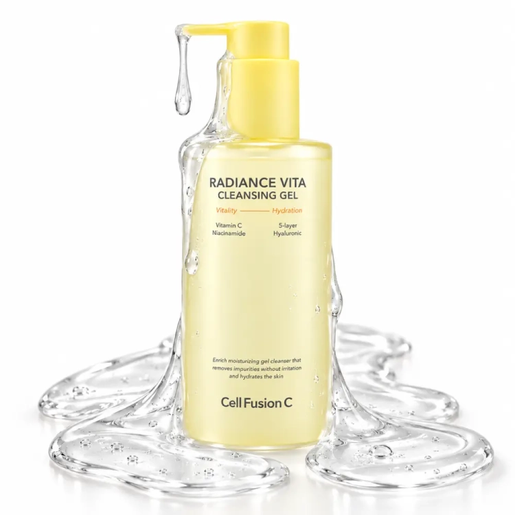 cell-fusion-cleansing-radiance-vita-zel-wygladzajacy-i-oczyszczajacy-do-twarzy-200ml.webp