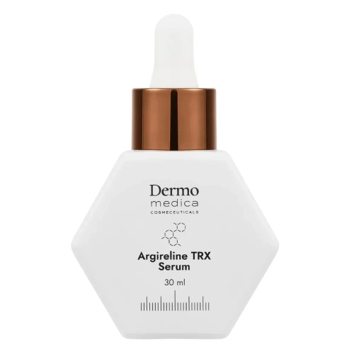 dermomedica-argireline-trx-serum-30ml.webp