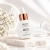 dermomedica-argireline-trx-serum-do-pielegnacji-twarzy-30ml.webp