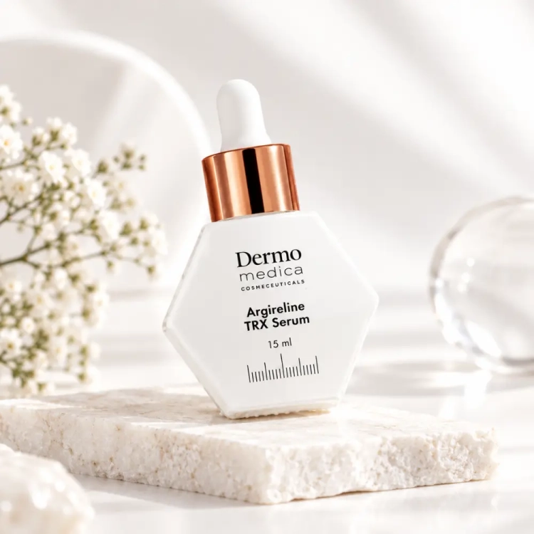 dermomedica-argireline-trx-serum-do-pielegnacji-twarzy-30ml.webp