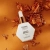 dermomedica-argireline-trx-serum-do-twarzy-30ml.webp
