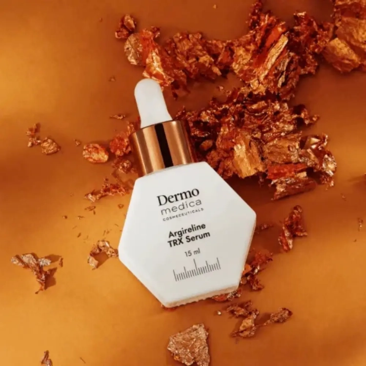 dermomedica-argireline-trx-serum-do-twarzy-30ml.webp