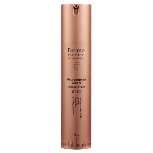 dermomedica-neuropeptide-cream-60ml.webp