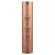dermomedica-neuropeptide-cream-60ml.webp